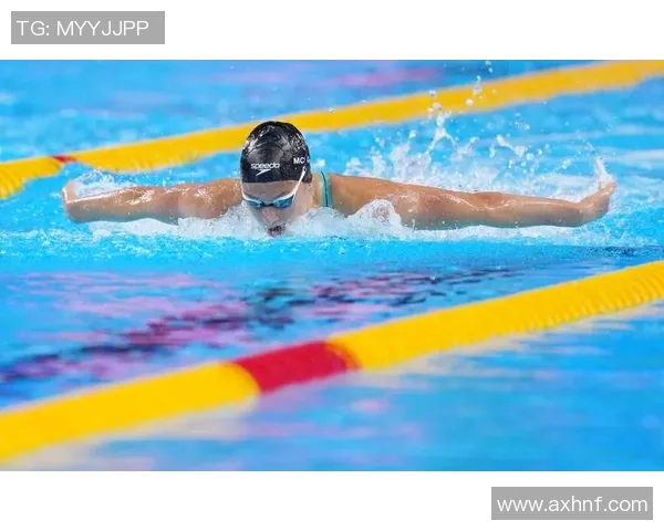 蝶泳决赛精彩瞬间回顾及最终赛果分析与选手表现总结