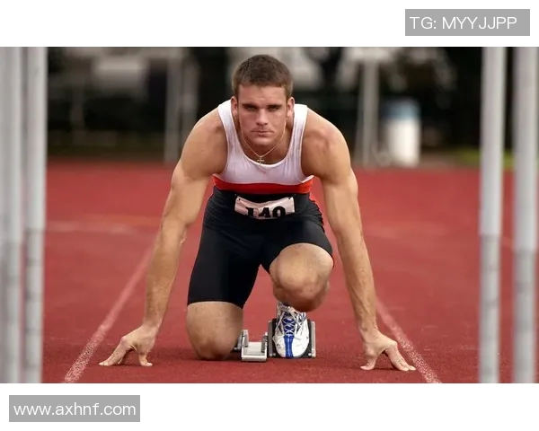 田径运动员伤病恢复的科学方法与心理调适策略探讨